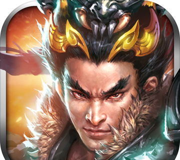 Three Kingdoms Online   2