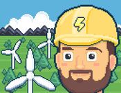 Energy Tycoon   