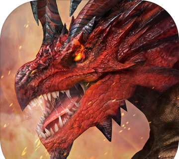 Dragon Hunting Plan   