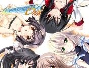 Memories of Autumn 6: Next Chapter   Mobile phone edition