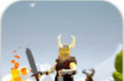 Viking Village   