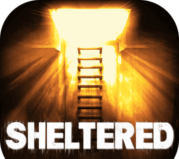 Shelter   