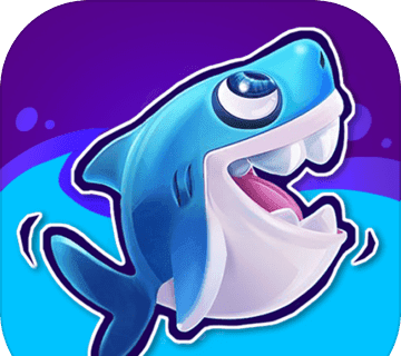 Eat fish tonight   