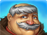 Holy Tower Defense   
