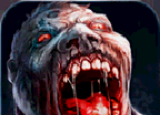 Kill Target Zombie   