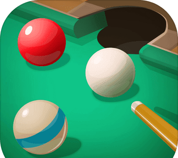 Pocket Billiards   