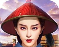 Official Ju Jipin   