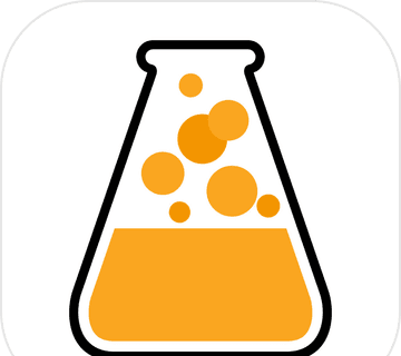 Little Alchemy 2   