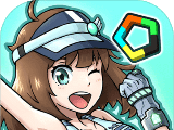 Pocket Games   