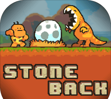 Prehistoric Age   