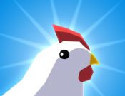 Egg Company   