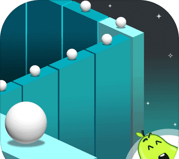 Geometry Adventure   
