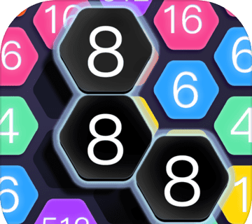 Six Side Connect   