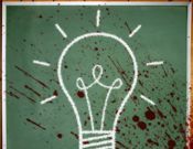 Genius Killer   