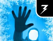 Lifeline: Quiet Night   