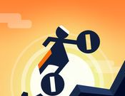 Moto Hero   