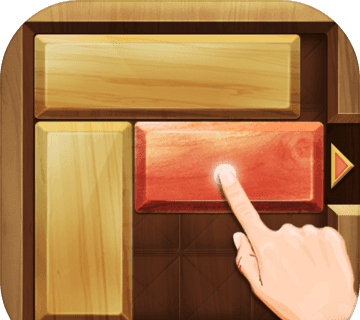 Unlock Redwood   