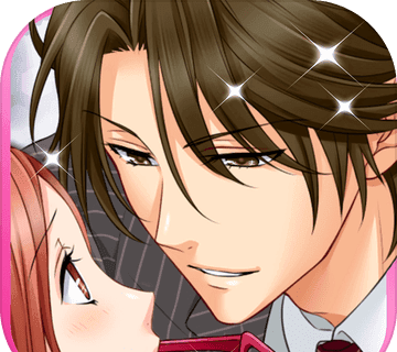 Temptation: office lovers 2   