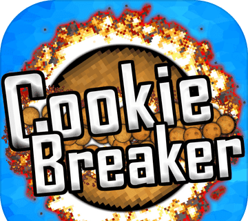 Cracker Destruction   
