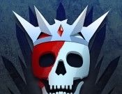 Throne: Human Rule   
