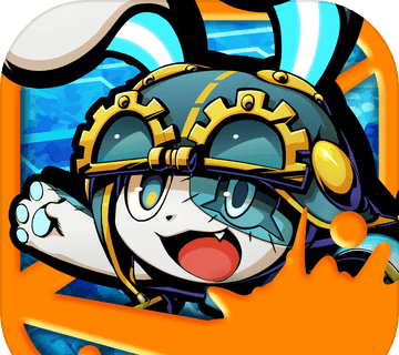 Graffiti Warrior   
