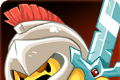 End Hero   