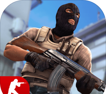 King of Gun: Life and Death Sniper   