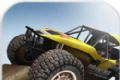 Extreme Racing Adventure   