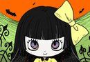 Halloween: Night Party   