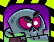 Doomsday Controller   