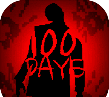 Day 100: Sweep Zombies   
