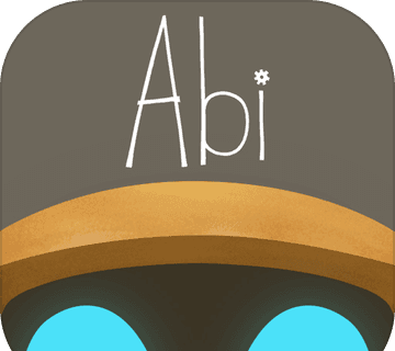Abi   
