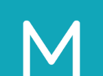 Mikutap   