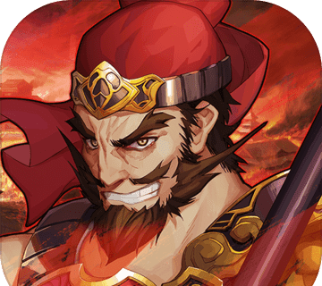 Ancient War Three Kingdoms   