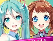 MOE   