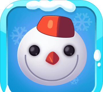 Snowball Wars   