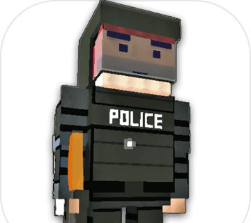 My Tower Defense   