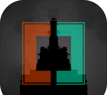 Craft Battleship: Reunite   