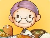 Canteen Story in Memories   