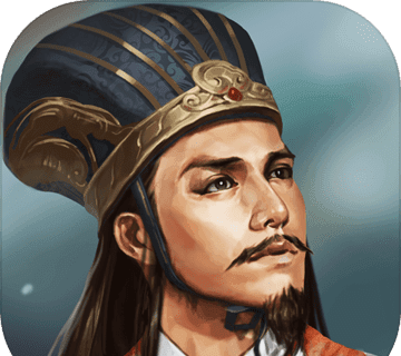 Kingly and Overlord   