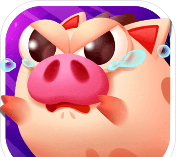 Battle of the Pig God   