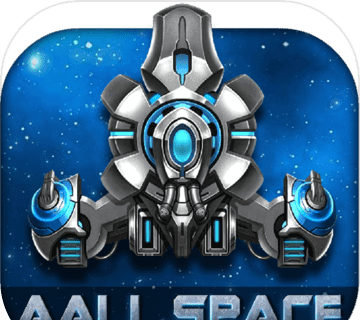 Galactic Epoch Pquel   