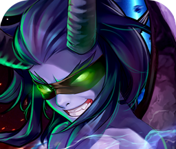 Isair Blade   