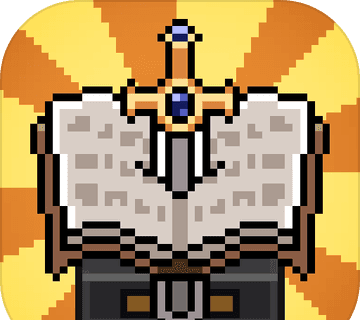 Mini Dungeon 2   