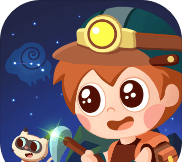 Mining Wonder   