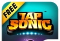 Sonic Strike Shining Star   