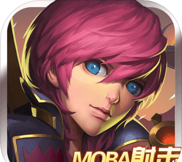 Mission Battle   