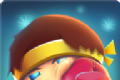 Boxing ring io   
