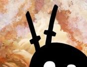 Shadow Bug   