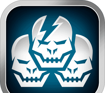 Shadowgun: Death Zone   